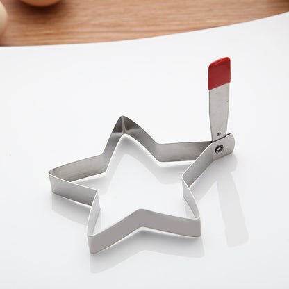 Äggformar Kök eprolo