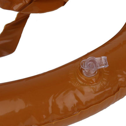 Uppblåsbar Spel Jul eprolo