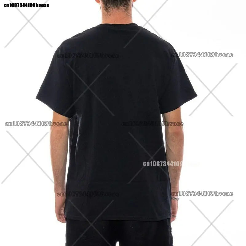 Ananas hör hemma på pizza eprolo