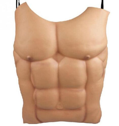 Muskler Rolig eprolo