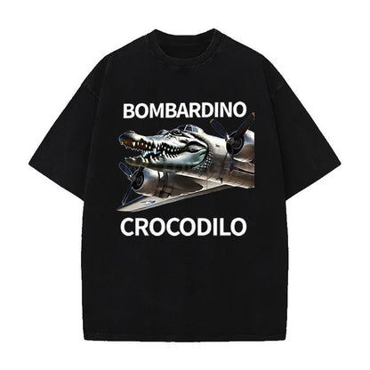 Brainrot tröja eprolo