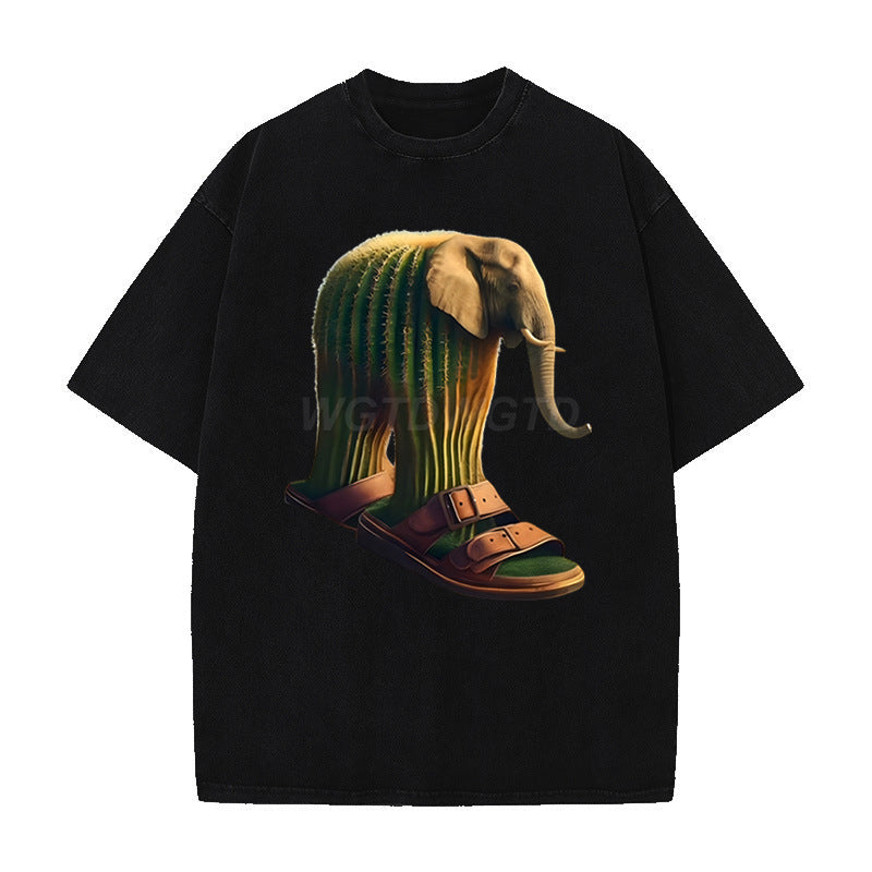 Brainrot tröja eprolo