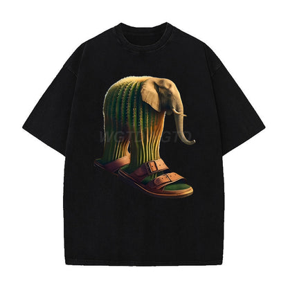 Brainrot tröja eprolo