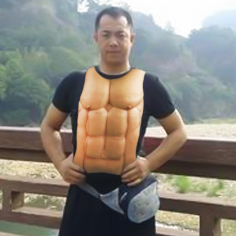 Muskler Rolig eprolo