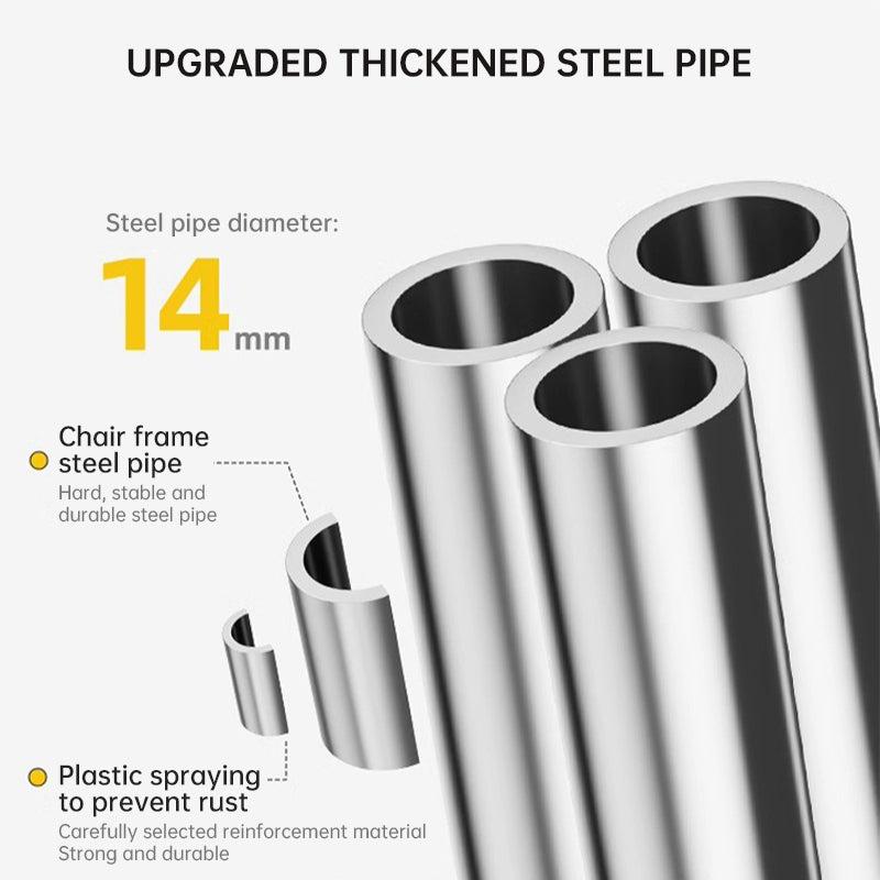 Portabel Kampingstol eprolo