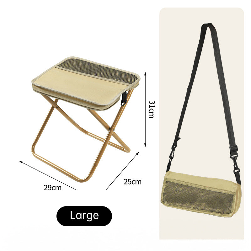 Högtalare Trådlös Portabel eprolo