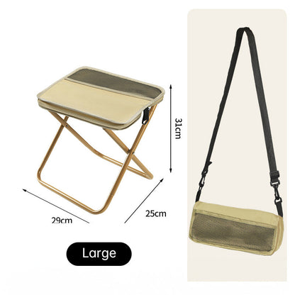 Högtalare Trådlös Portabel eprolo