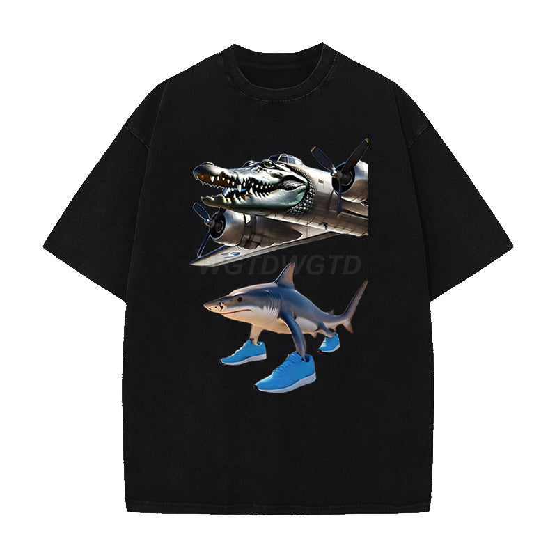 Brainrot tröja eprolo