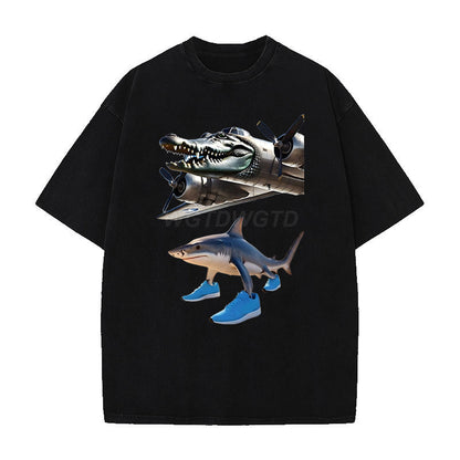 Brainrot tröja eprolo