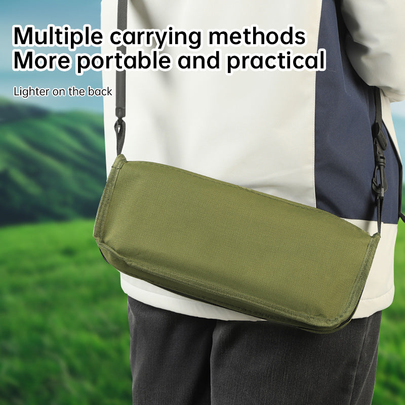 Högtalare Trådlös Portabel eprolo