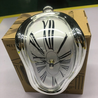 Hängande Klocka eprolo