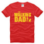 The Walking Dad Tröja eprolo