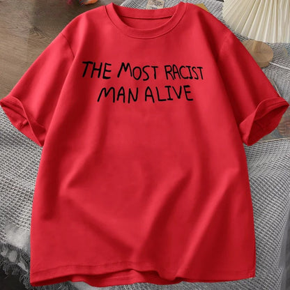 More Espresso Less Depresso eprolo