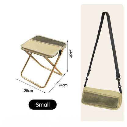 Högtalare Trådlös Portabel eprolo