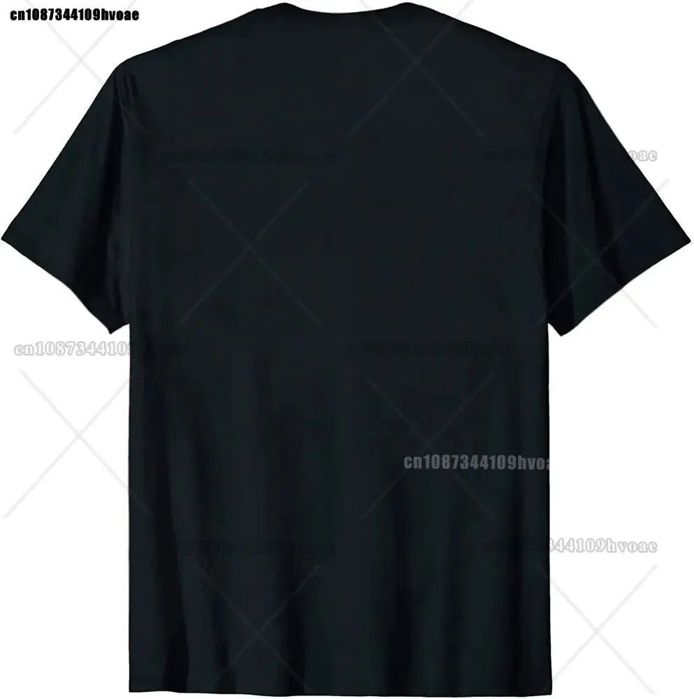 Ananas hör hemma på pizza eprolo