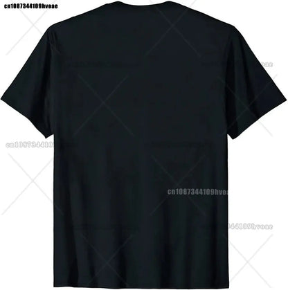 Ananas hör hemma på pizza eprolo