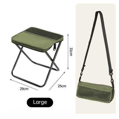 Högtalare Trådlös Portabel eprolo