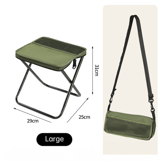 Högtalare Trådlös Portabel eprolo