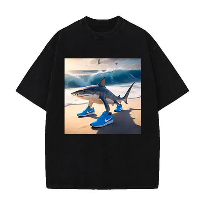 Brainrot tröja eprolo