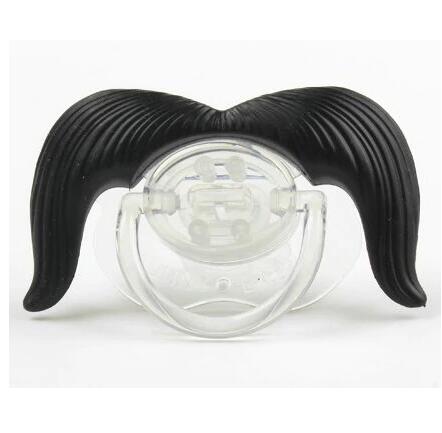 Napp Mustasch eprolo