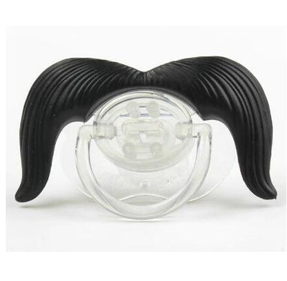 Napp Mustasch eprolo