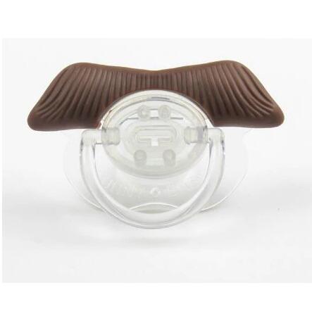 Napp Mustasch eprolo