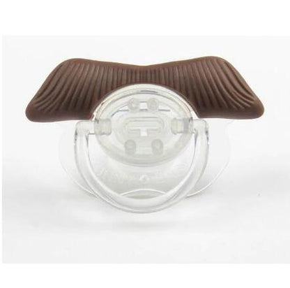 Napp Mustasch eprolo