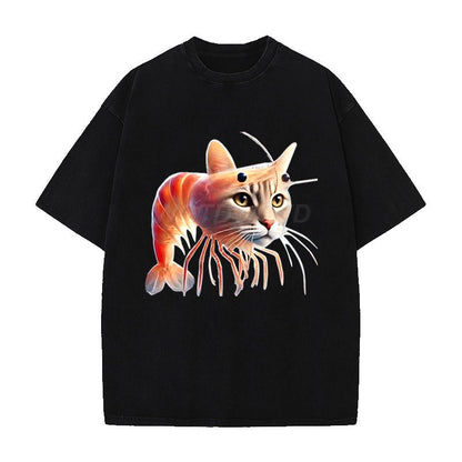 Brainrot tröja eprolo