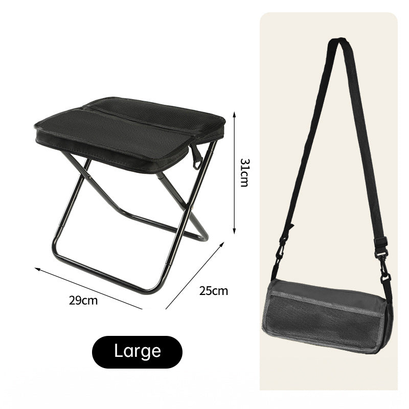 Högtalare Trådlös Portabel eprolo