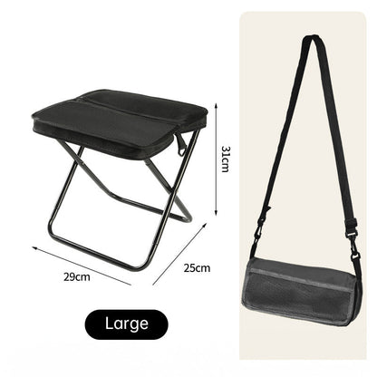 Högtalare Trådlös Portabel eprolo