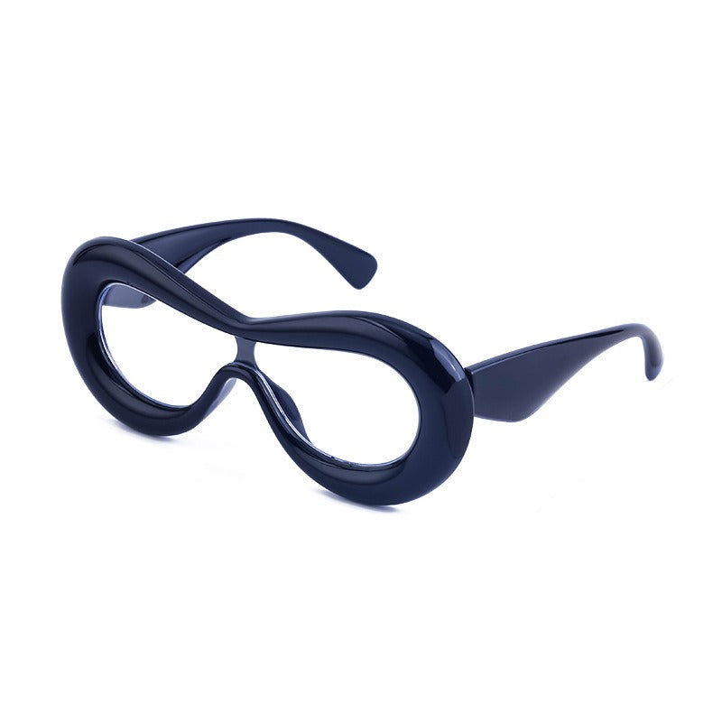 Roliga Solglasögon eprolo