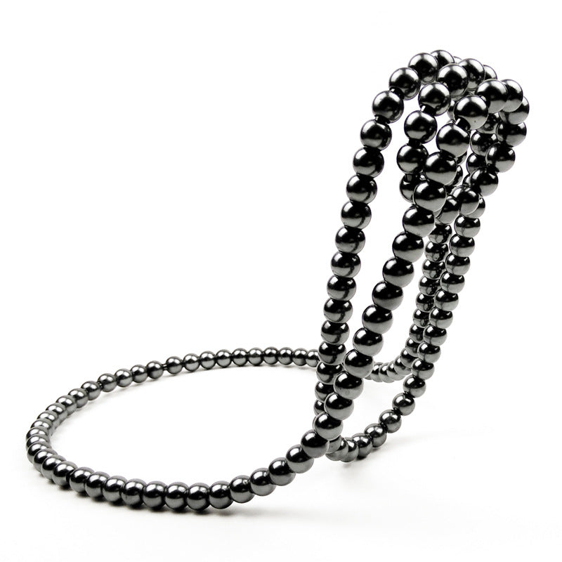 Vinflaska Hållare Dekoration eprolo