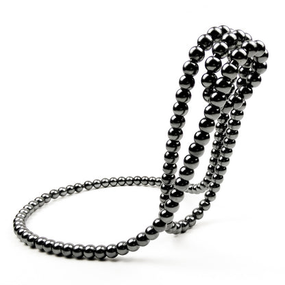 Vinflaska Hållare Dekoration eprolo