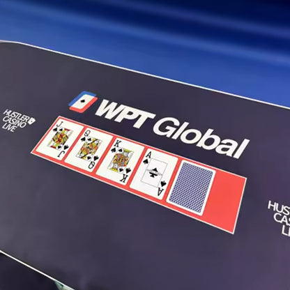 Spelkort Vattentät eprolo