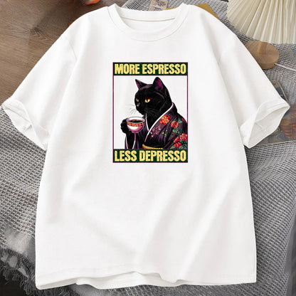 More Espresso Less Depresso eprolo