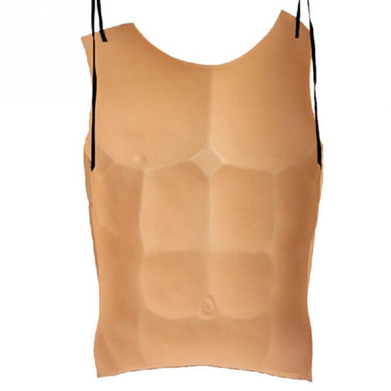 Muskler Rolig eprolo