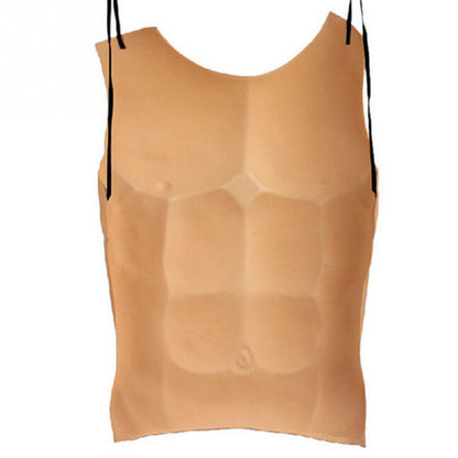 Muskler Rolig eprolo