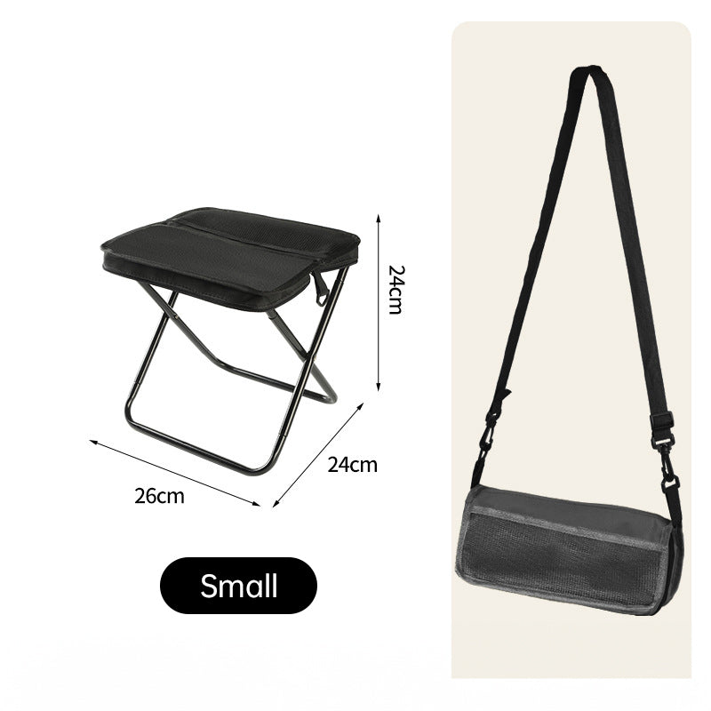 Högtalare Trådlös Portabel eprolo