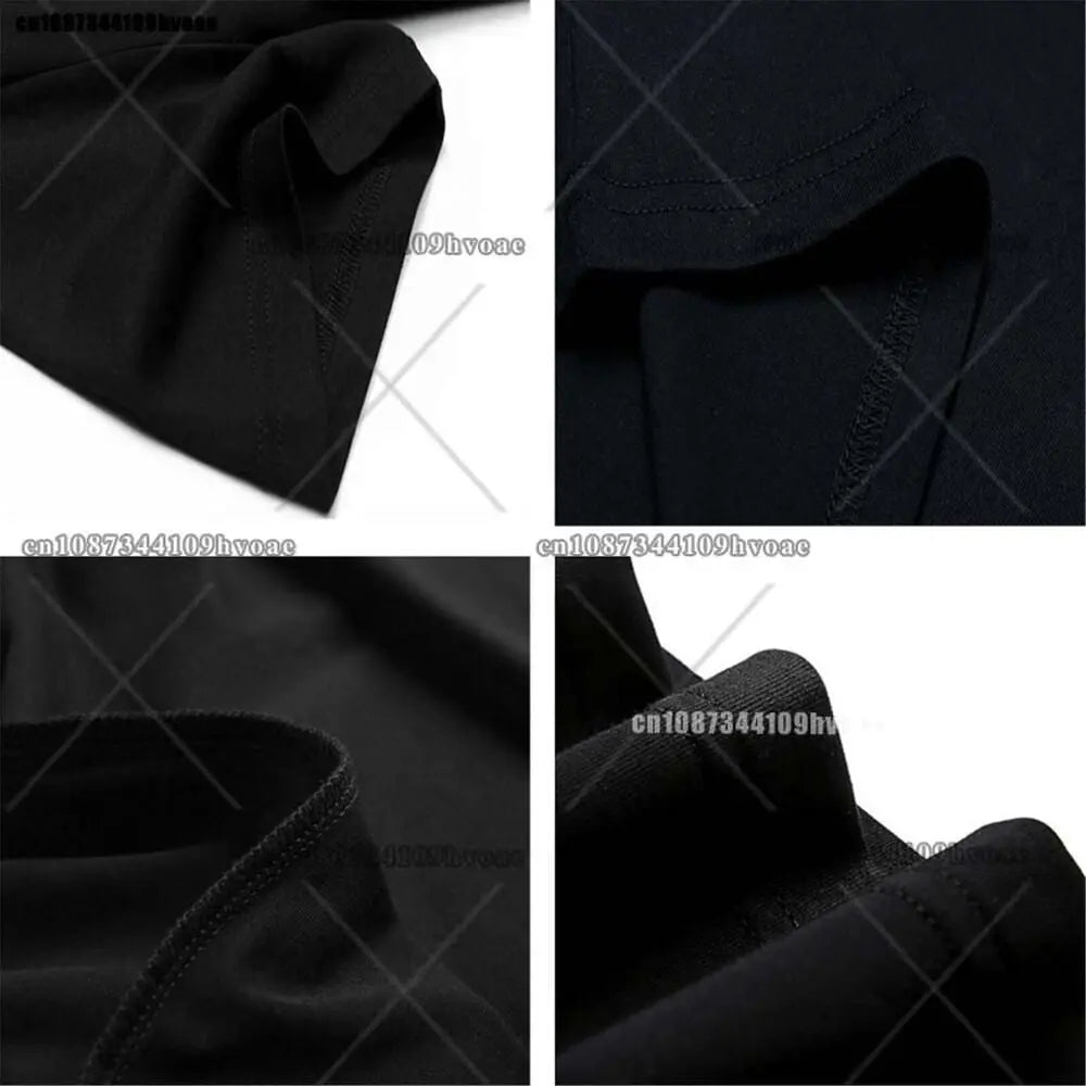 Ananas hör hemma på pizza eprolo