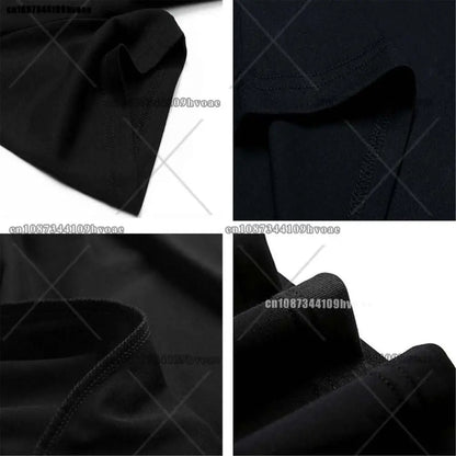 Ananas hör hemma på pizza eprolo