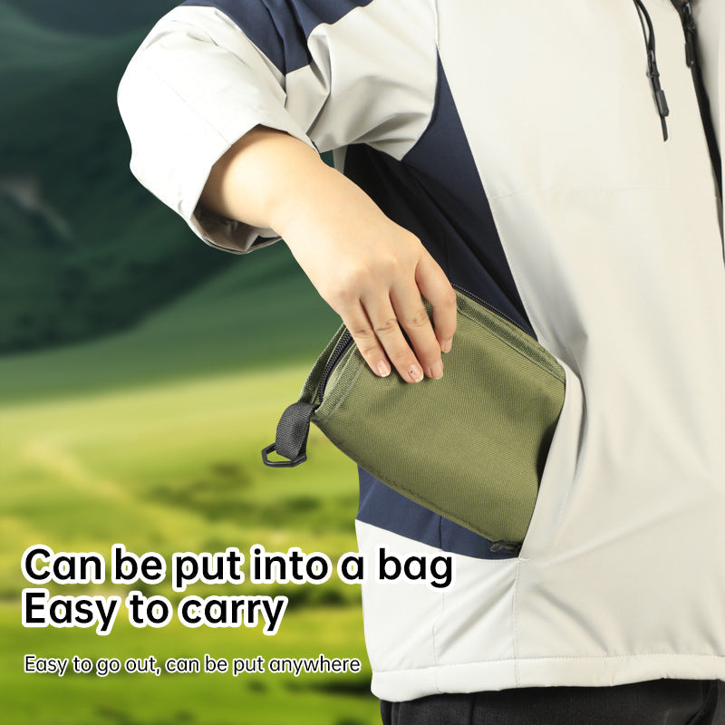 Högtalare Trådlös Portabel eprolo