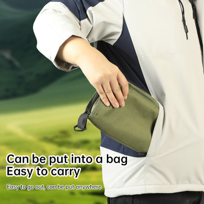 Högtalare Trådlös Portabel eprolo