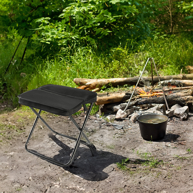 Högtalare Trådlös Portabel eprolo