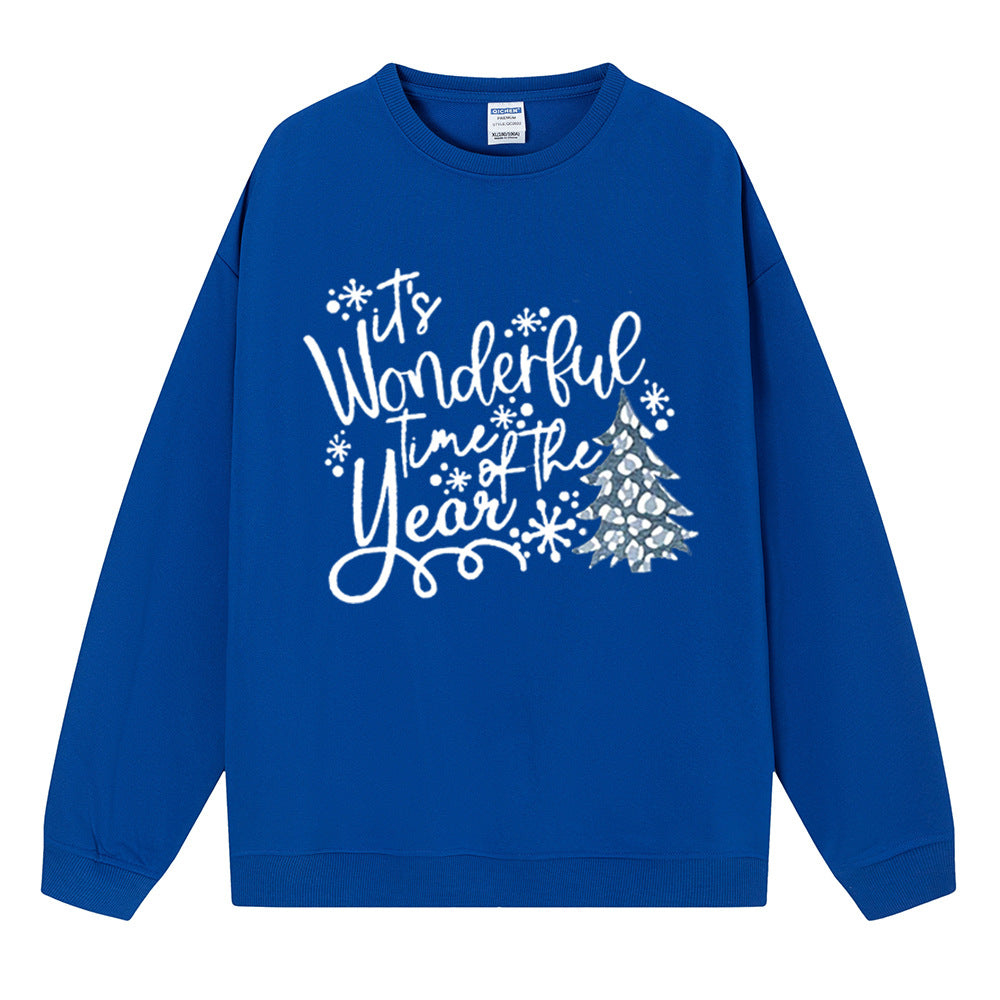 Jul Tröja Dam eprolo