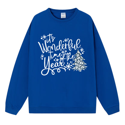 Jul Tröja Dam eprolo