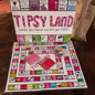 Tipsy Land Dryckesspel eprolo