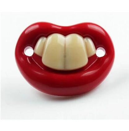 Napp Mustasch eprolo