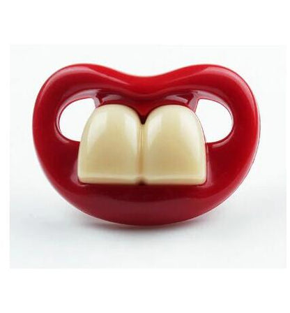 Napp Mustasch eprolo