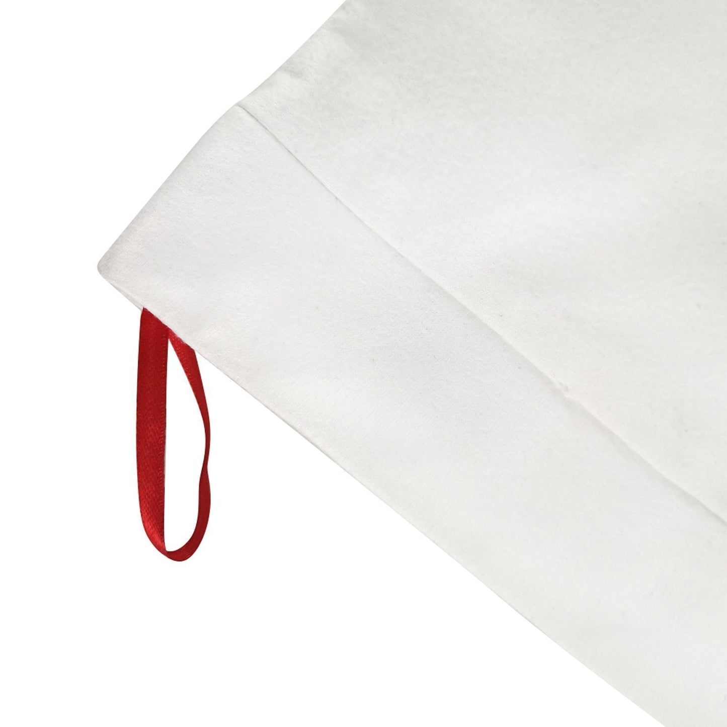 Julstrumpa Tomte eprolo