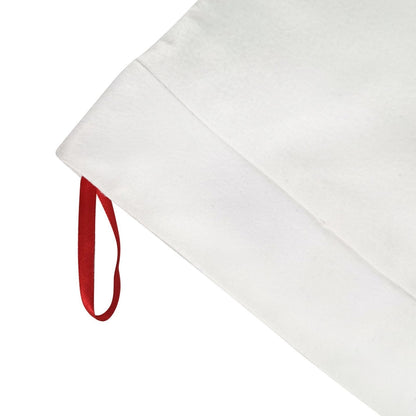 Julstrumpa Tomte eprolo